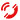 熱線(xiàn)電話(huà)